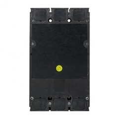 Автоматический выключатель в литом корпусе EKF Averes AV Power-3/3-ETU 6.0 3P 400А 100 кА 400/690 В (mccb-33-400H-6.0-av) - фото 5