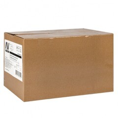 Автоматический выключатель в литом корпусе EKF Averes AV Power-3/3-ETU 2.0 3P 400А 100 кА 400/690 В (mccb-33-400H-2.0-av) - фото 4