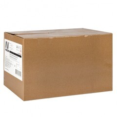 Автоматический выключатель в литом корпусе EKF Averes AV Power-3/3-ETU 6.0 3P 400А 100 кА 400/690 В (mccb-33-400H-6.0-av) - фото 3