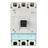 Фото 5