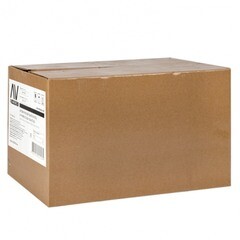 Автоматический выключатель в литом корпусе EKF Averes AV Power-3/3-ETU 6.0 3P 630А 50 кА 690 В (mccb-33-630-6.0-av) - фото 4