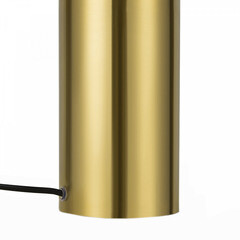 Лампа настольная E14 120 Вт Freya Eleon (FR5218TL-01BS) - фото 2