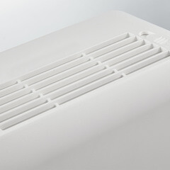 Очиститель воздуха приточный Ballu Oneair ASP-80 600 Вт - фото 5