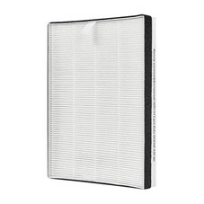 Фильтр Ballu Hера Н13 для Oneair ASP-80