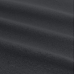 Простыня на резинке 180х200х25 см перкаль графит Василиса Idea - фото 5