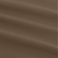 Простыня на резинке 160х200х25 см перкаль коричневая Василиса Idea - фото 4
