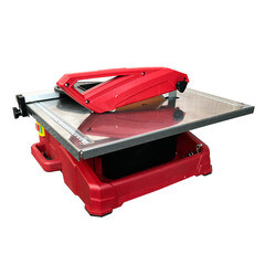 Плиткорез электрический Einhell TC-TC 800 (4301185) 800 Вт 180 мм - фото 6