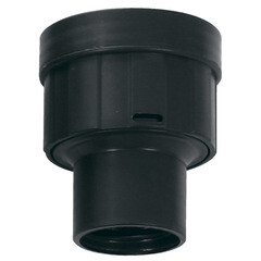 Шланг для пылесоса Einhell (2362000) - фото 3