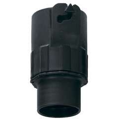 Шланг для пылесоса Einhell (2362000) - фото 2