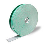 Комплектующие для сборных оснований пола