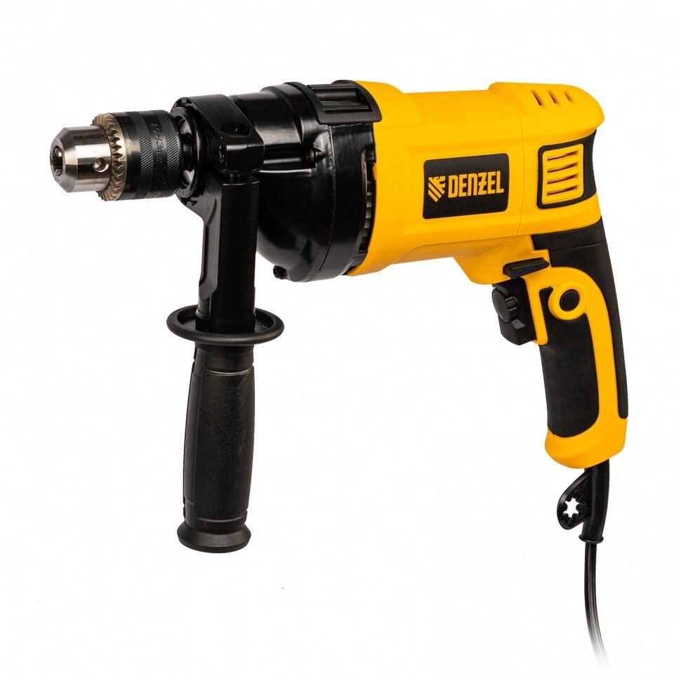 id-850-850-0-3000-48000-denzel