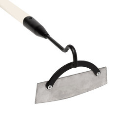 Тяпка Павловская Заря 170 мм с деревянной ручкой (815019) - фото 3