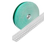 Комплектующие для штукатурных работ и выравнивания полов