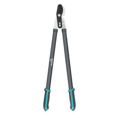 Сучкорез плоскостной Plantic Light SoftTouch силовой привод Powercut (25266-01) - фото 1