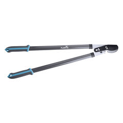 Сучкорез плоскостной Plantic Light SoftTouch силовой привод Powercut (25266-01) - фото 13