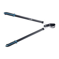 Сучкорез плоскостной Plantic Light SoftTouch силовой привод Powercut (25266-01) - фото 12