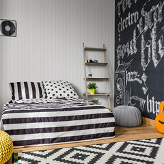 Панель МДФ белая эмаль Wain 05 2700х153х6 мм Стильный Дом 0,413 кв.м - фото 8