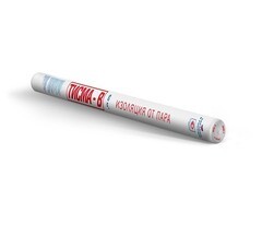 Пароизоляция Knauf Тисма В, 60 м2