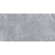 Керамогранит Staro Armany серый 120х60 см (2 шт.=1,44 кв.м)