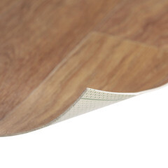 Линолеум полукоммерческий 4 м Tarkett Force Sorbona 2 - фото 4