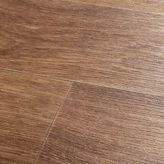 Линолеум полукоммерческий 4 м Tarkett Force Sorbona 2 - фото 2