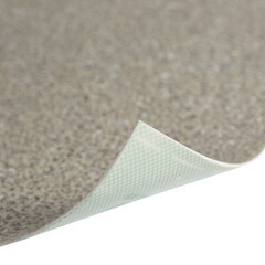 Линолеум коммерческий 3 м Tarkett Acczent Mineral AS 100003 антистатический - фото 4