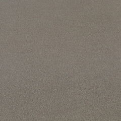 Линолеум коммерческий 3 м Tarkett Acczent Mineral AS 100003 антистатический - фото 1