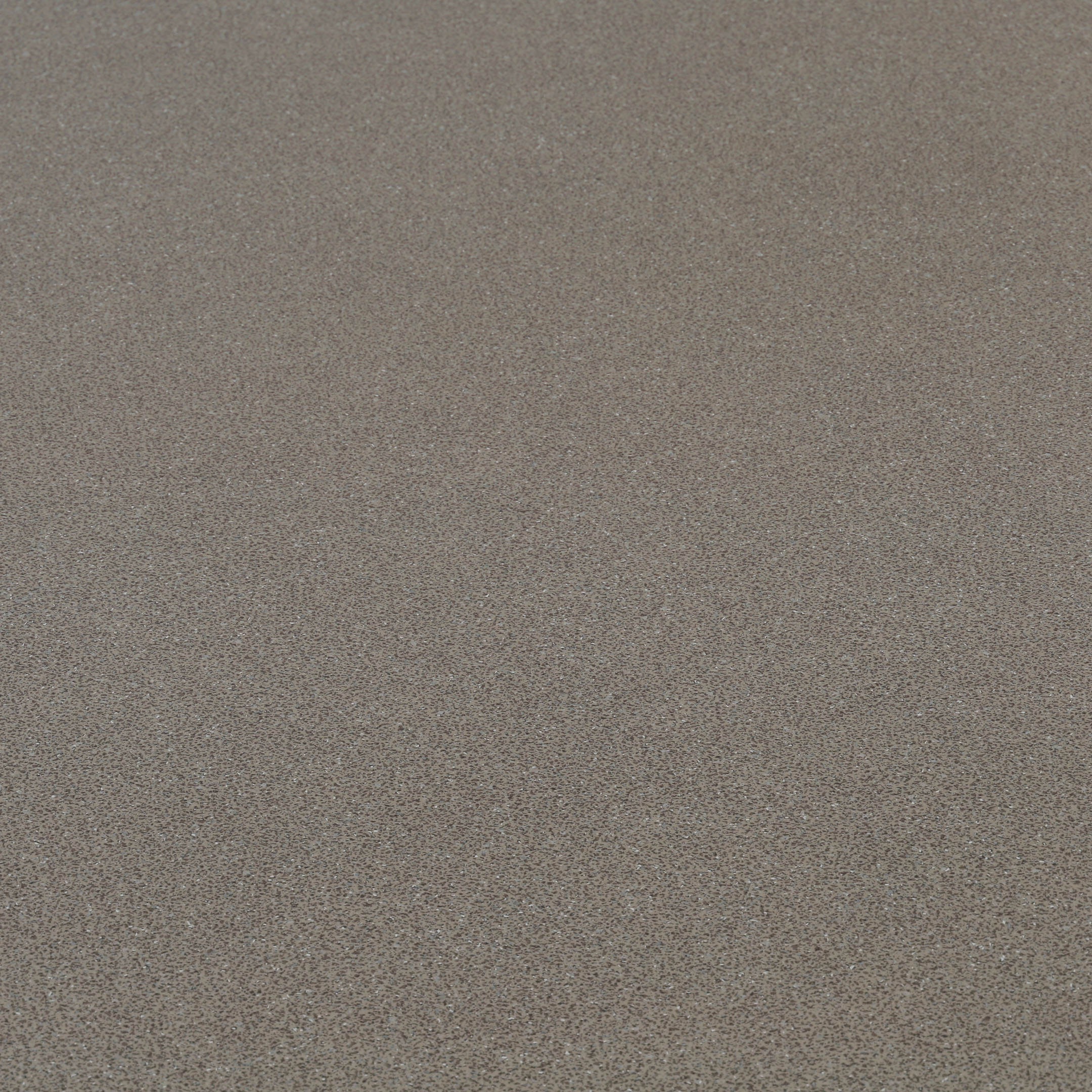 Изображение товара Коммерческий гетерогенный антистатический линолеум Tarkett Acczent Mineral AS 100003 3 м Россия