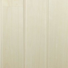 Вагонка осина Софтлайн сорт А 16х93х2500 мм S раб.= 2,18 кв.м сращенная - фото 3