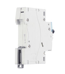 Автоматический выключатель модульный Legrand TX3 1P 32А тип C 6 кА 230/400 В (404031) - фото 3