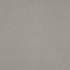 Линолеум коммерческий 2,5 м Tarkett Acczent Pro Aspect 2