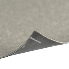 Линолеум коммерческий 2,5 м Tarkett Acczent Pro Aspect 2 - фото 4