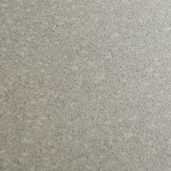 Линолеум коммерческий 2,5 м Tarkett Acczent Pro Aspect 2 - фото 5