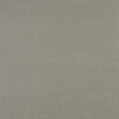 Линолеум коммерческий 2,5 м Tarkett Acczent Pro Aspect 2 - фото 3