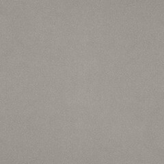 Линолеум коммерческий 4 м Tarkett Acczent Pro Aspect 2