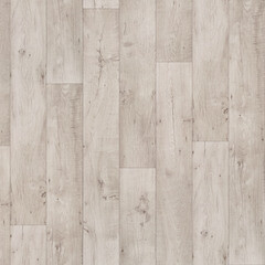 Линолеум полукоммерческий 4 м Juteks Forum Forest 916L антистатический