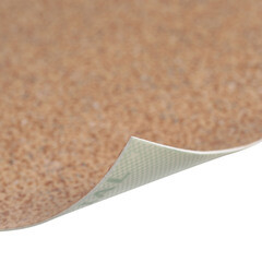 Линолеум коммерческий 3 м Tarkett Acczent Mineral AS 100011 антистатический - фото 3