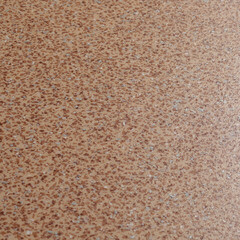 Линолеум коммерческий 3 м Tarkett Acczent Mineral AS 100011 антистатический - фото 4