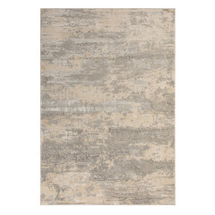 Изображение товара Ковер 1,2х1,7 м прямоугольный Lion бежевый