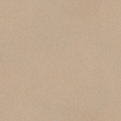 Линолеум коммерческий 4 м Tarkett Acczent Pro Aspect 4