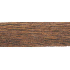 Изображение товара Лента кромочная для столешниц 42х3050 мм дуб юкон пластик с клеем