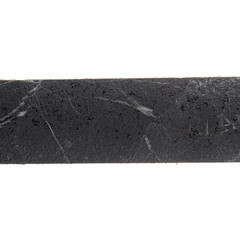 Лента кромочная для столешниц 42х3050 мм кунгур слюда пластик с клеем - фото 1