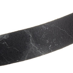 Лента кромочная для столешниц 42х3050 мм кунгур слюда пластик с клеем - фото 2