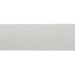 Изображение товара Лента кромочная для столешниц 42х3050 мм сосна санторини пластик с клеем