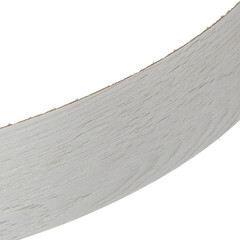 Лента кромочная для столешниц 42х3050 мм сосна санторини пластик с клеем - фото 3