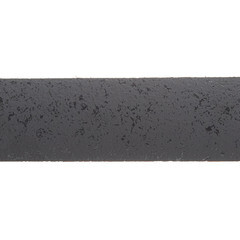 Изображение товара Лента кромочная для столешниц 42х3050 мм графит слюда пластик с клеем