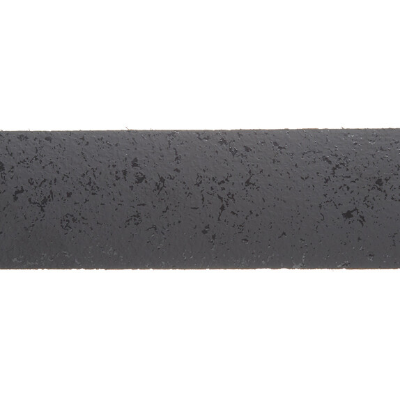 Фото 1