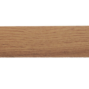 Лента кромочная для столешниц 42х3050 мм дуб вотан пластик с клеем ...