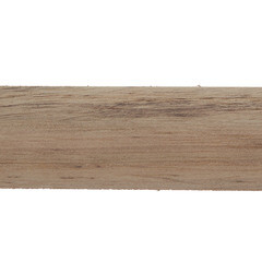 Изображение товара Лента кромочная для столешниц 42х3050 мм береза сандал пластик с клеем