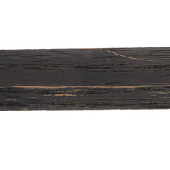 Лента кромочная для столешниц 42х3050 мм норвежская сосна пластик с клеем - фото 1